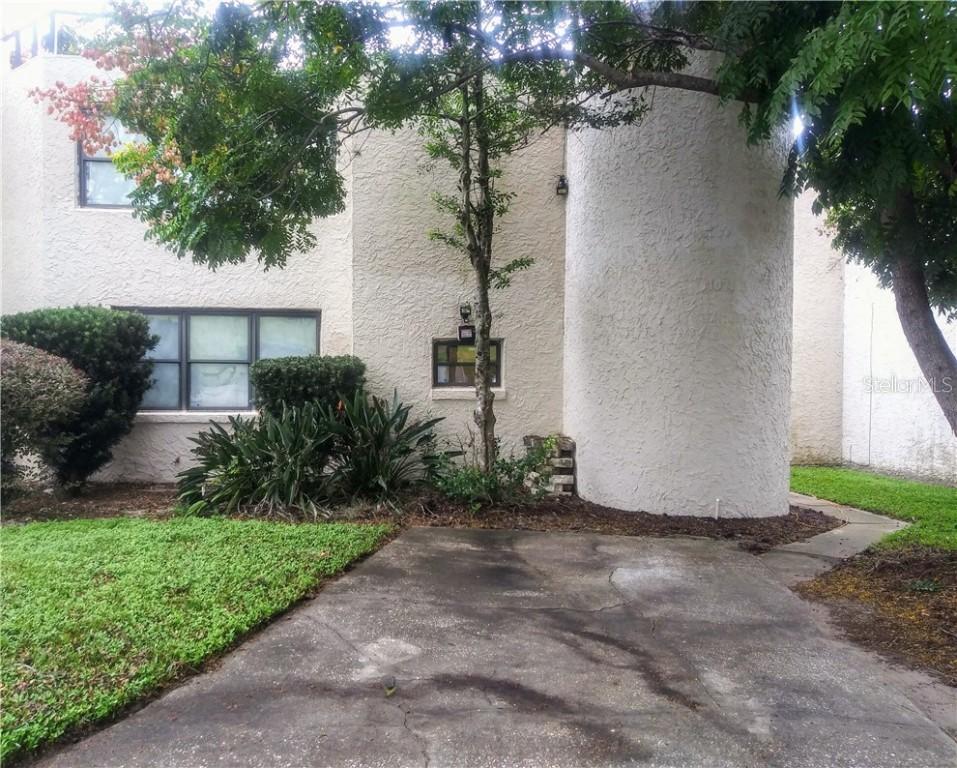 1071 Encourte Green, Apopka, FL 32712