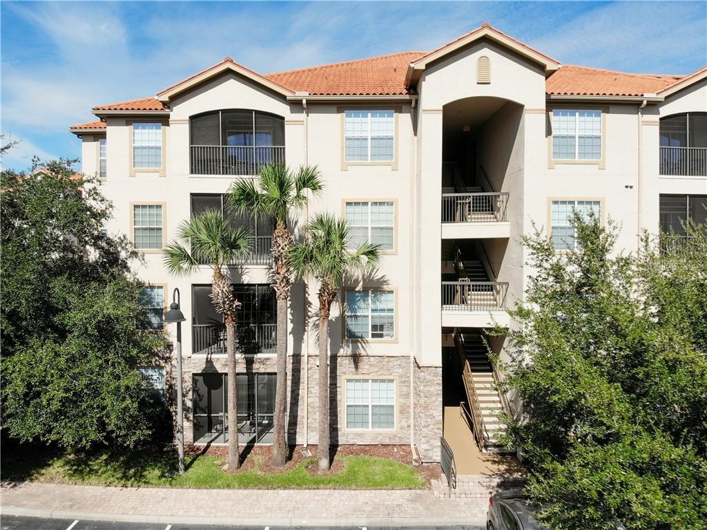 8020 Tuscany Way #2103, Davenport, FL 33896