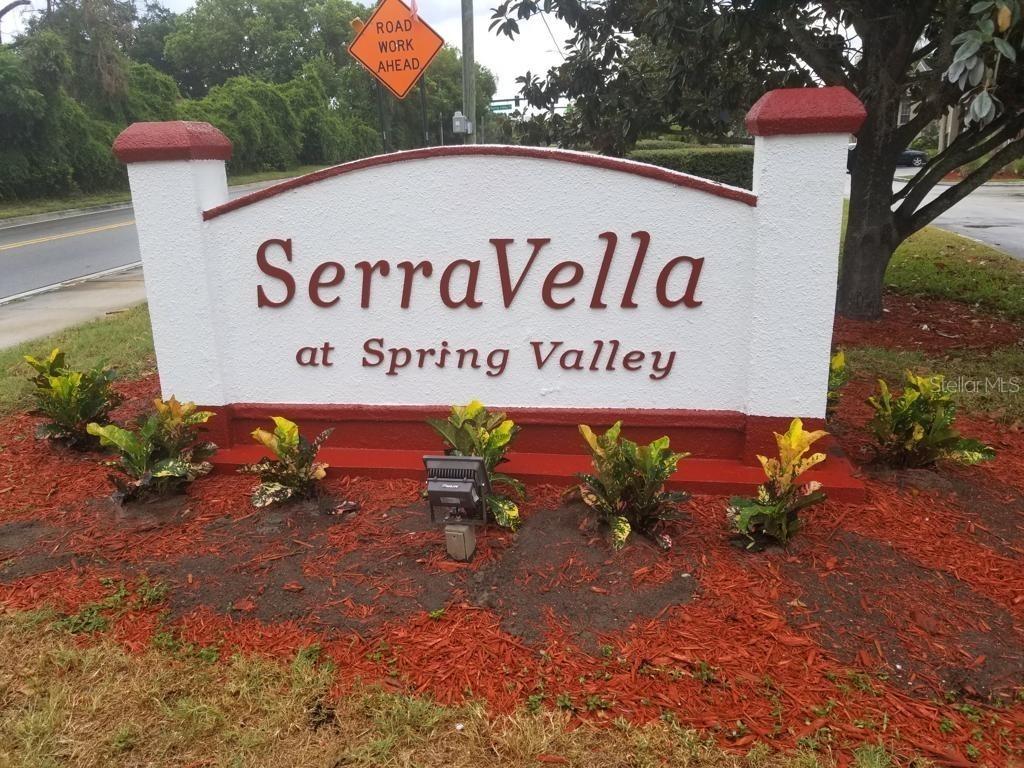 315 Wymore Rd. #107, Altamonte Springs, FL 32714