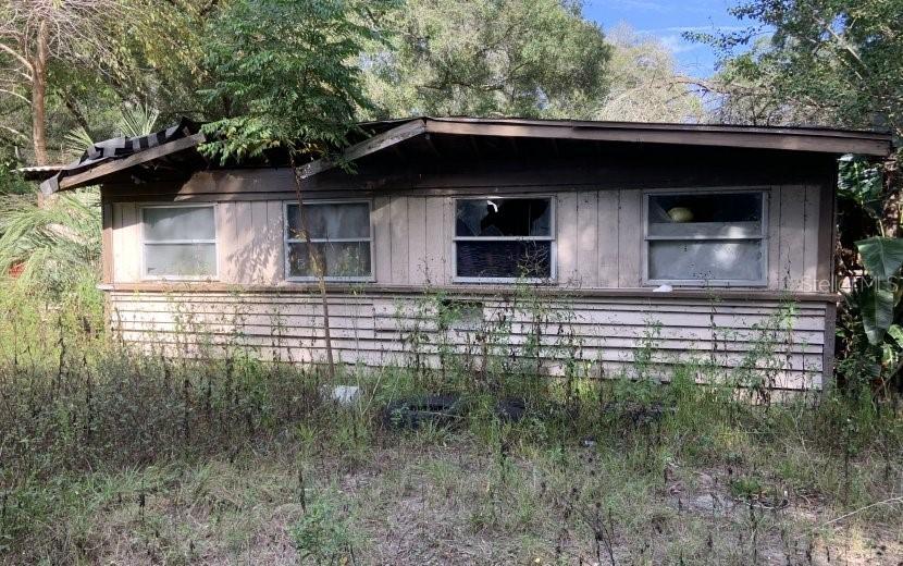 18213 Deason Dr., Brooksville, FL 34610