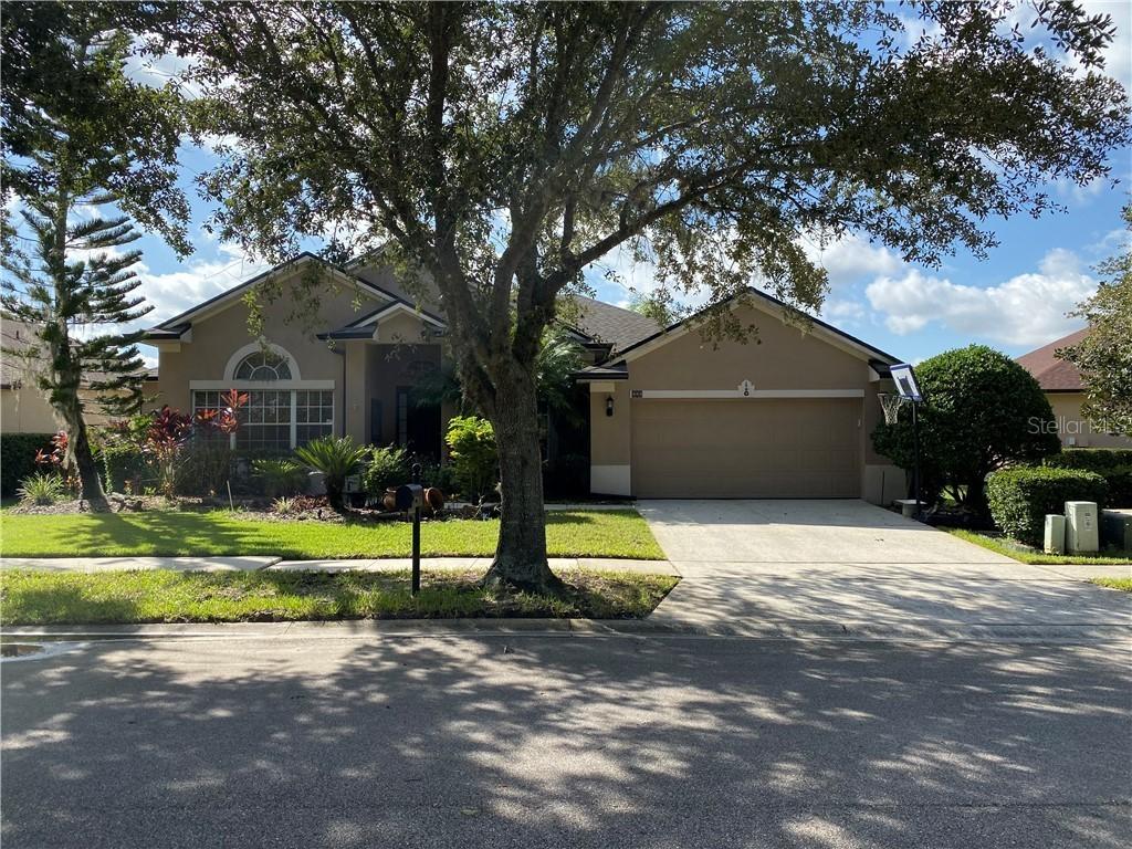 323 Walton Heath Dr., Orlando, FL 32828