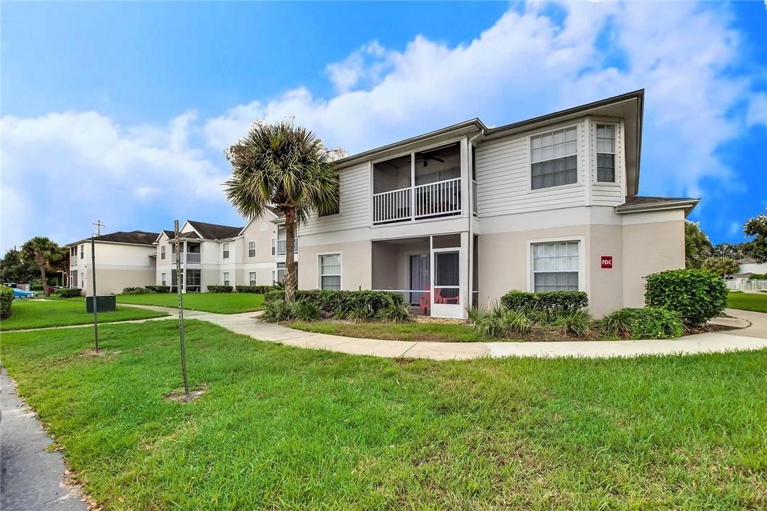 3930 Southpointe Dr. #210, Orlando, FL 32822
