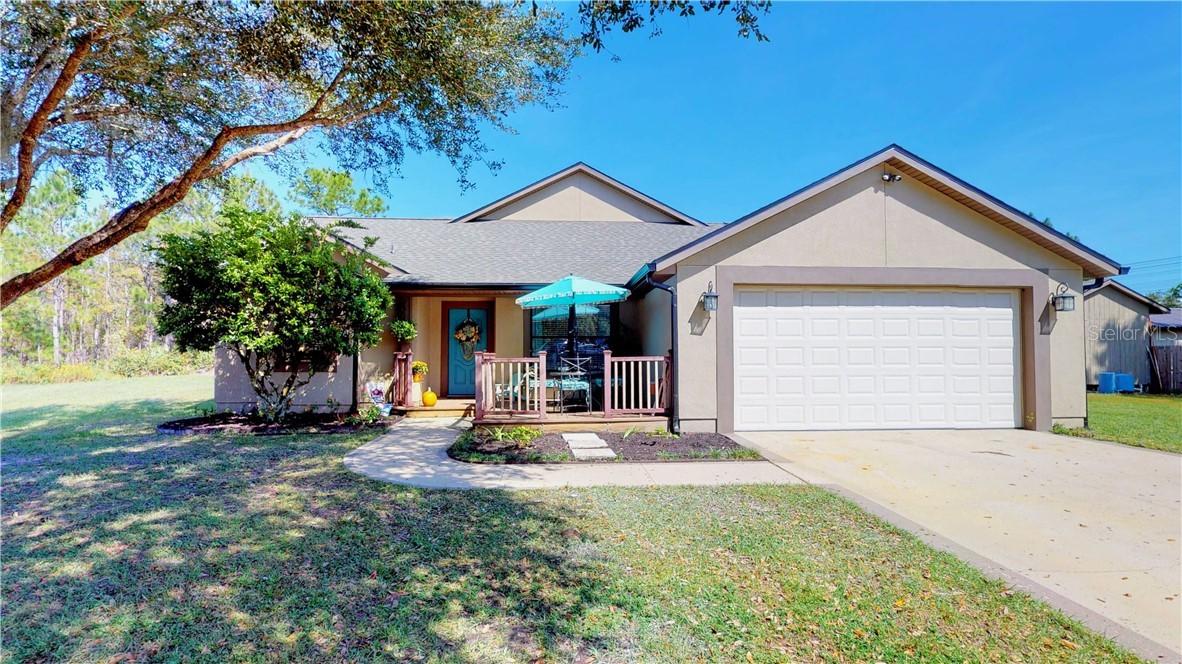 776 E Osceola Rd., Geneva, FL 32732