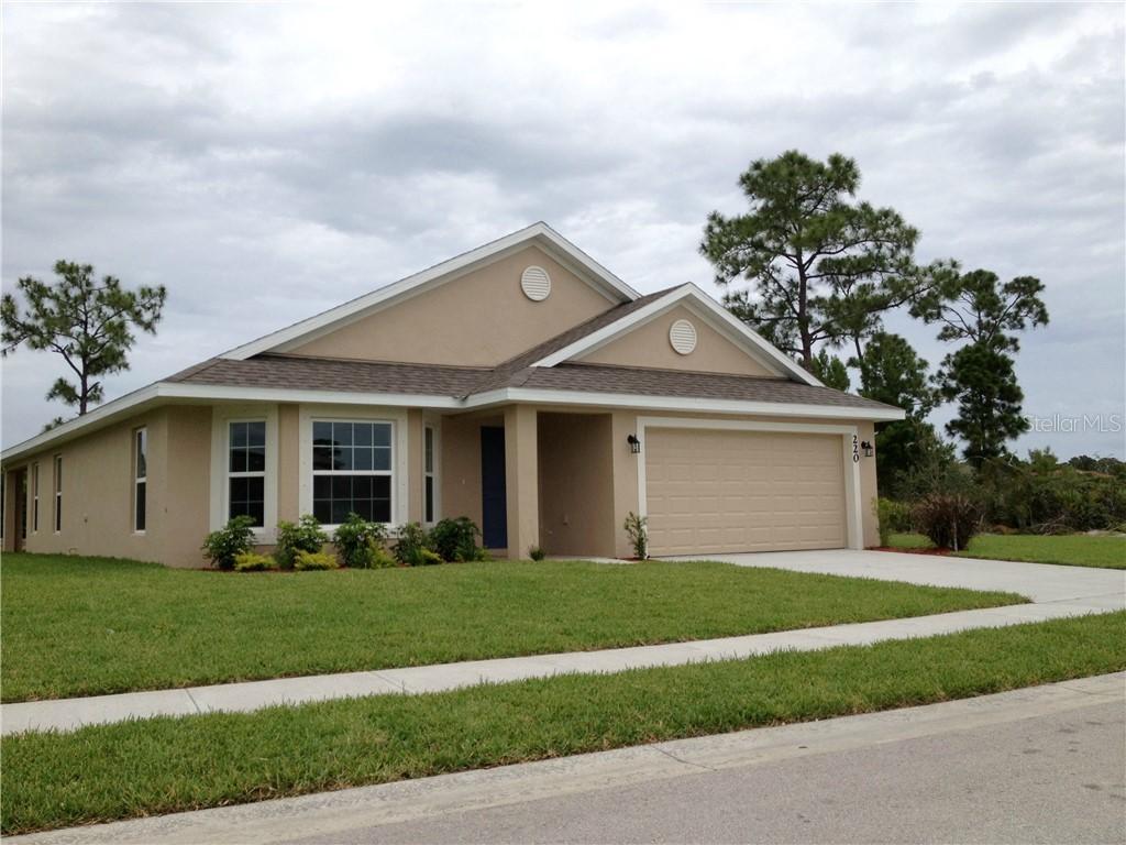 2085 Pecos Dr., Poinciana, FL 34759