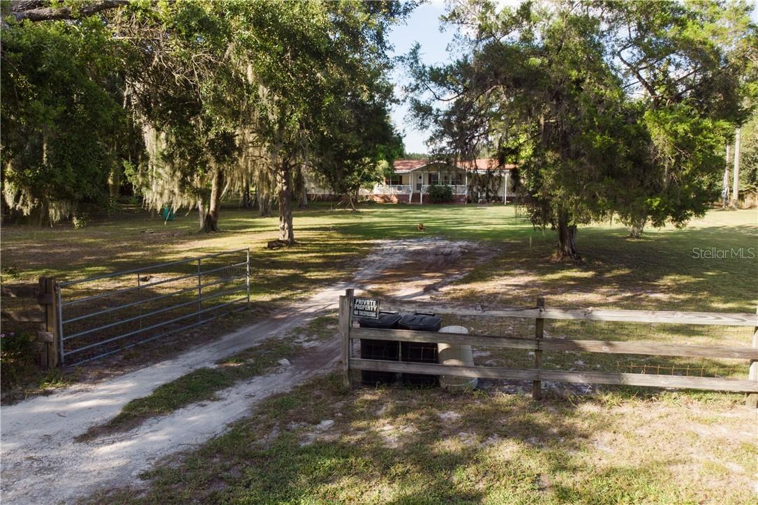 5099 Disston Dr., St. Cloud, FL 34771