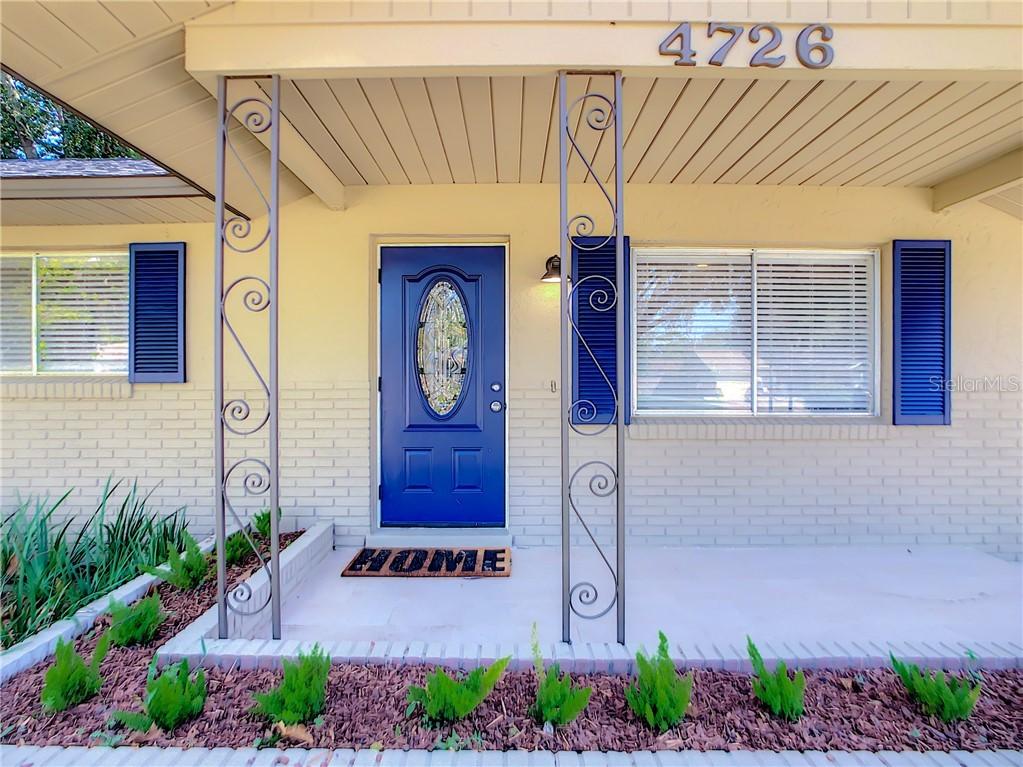 4726 Stony Brook Ln. #2, Orlando, FL 32808