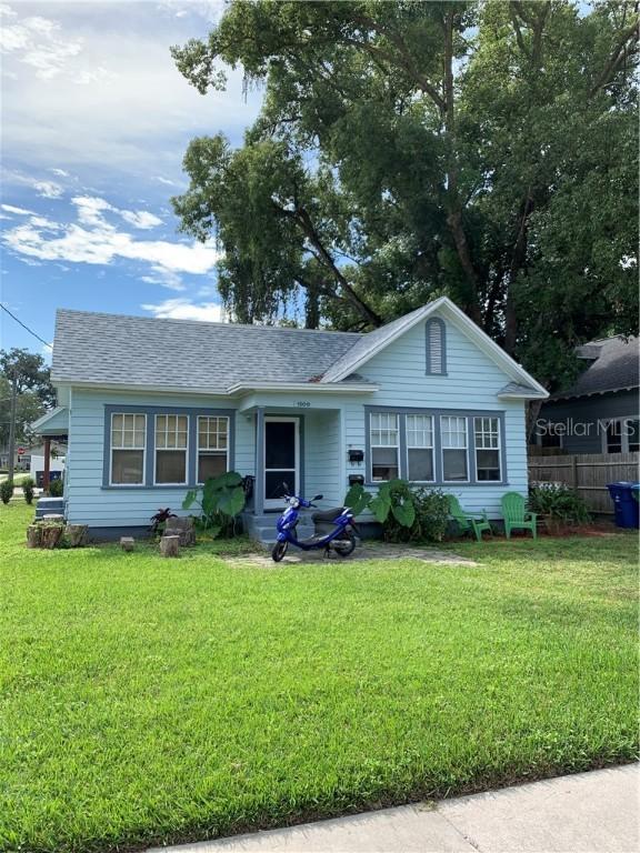 1300 Indiana Ave., Winter Park, FL 32789