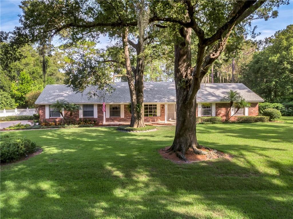 1221 Windsor Ave., Longwood, FL 32750