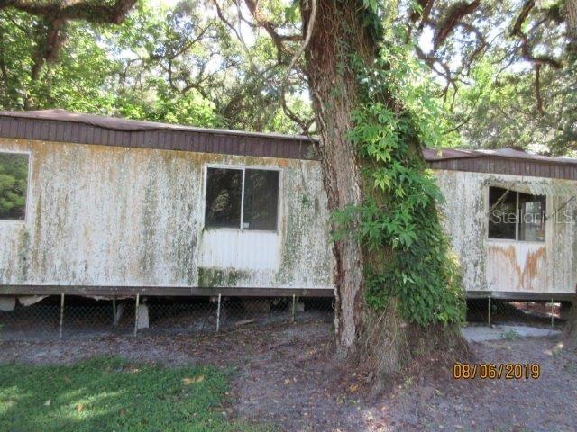 2919 Irene St., Lutz, FL 33559