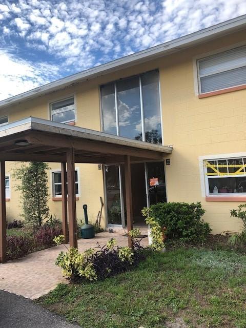 5885 Dahlia Dr. #213, Orlando, FL 32807