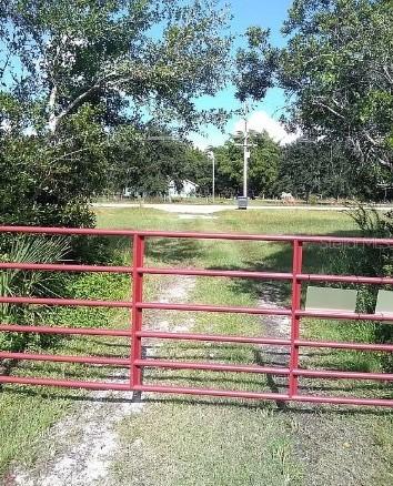 623 Doherty Dr., Lake Wales, FL 33898