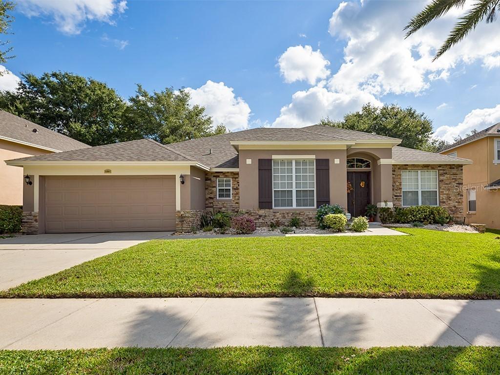 1091 Via Como Pl., Lake Mary, FL 32746