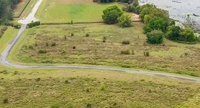 Marsh View Court Lot 1, Clermont, FL 34711