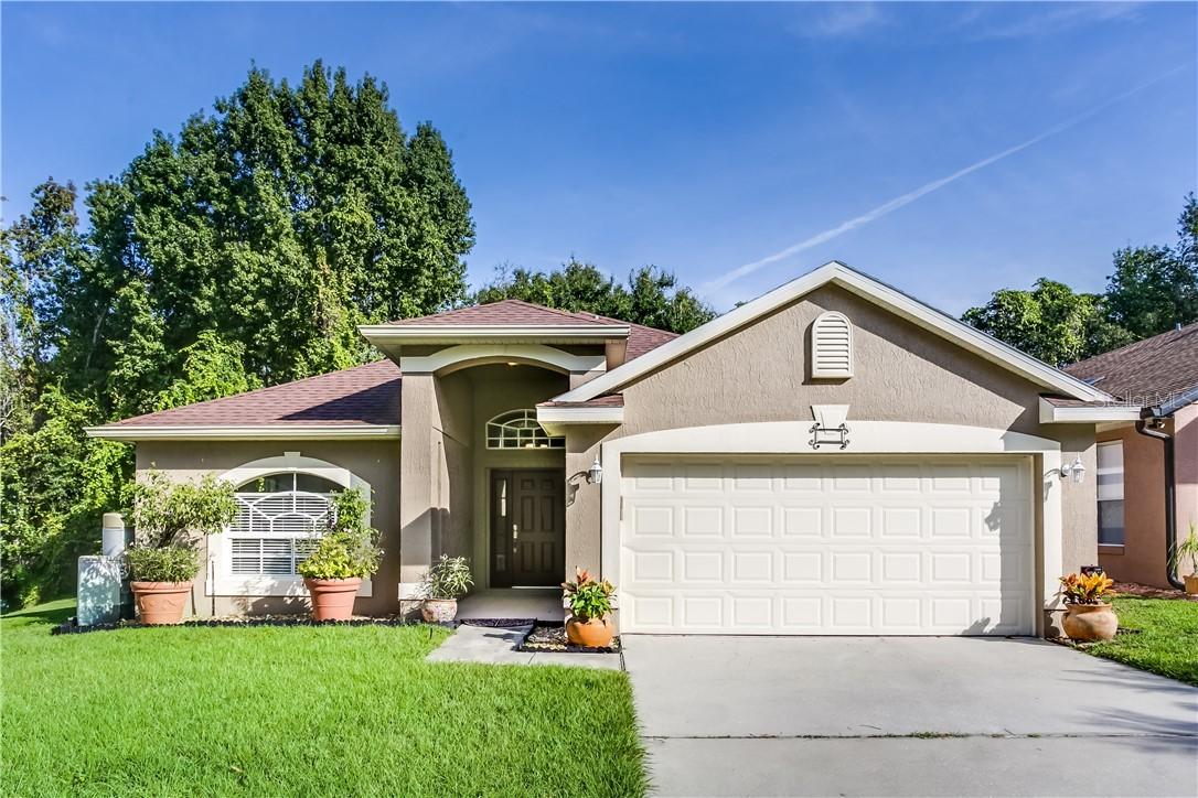168 Easton Cir., Oviedo, FL 32765