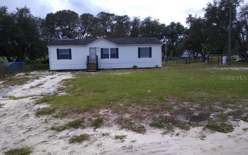 30746 Steward Rd., Eustis, FL 32736