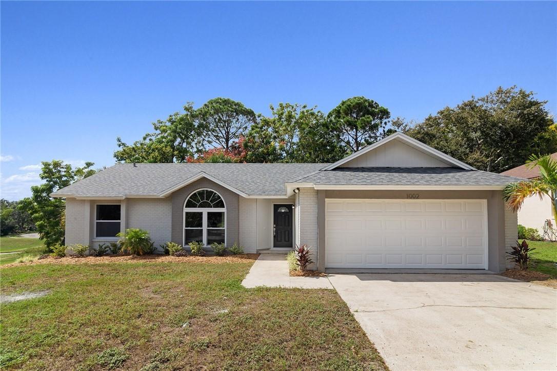 1002 Casasia Dr., Orlando, FL 32835