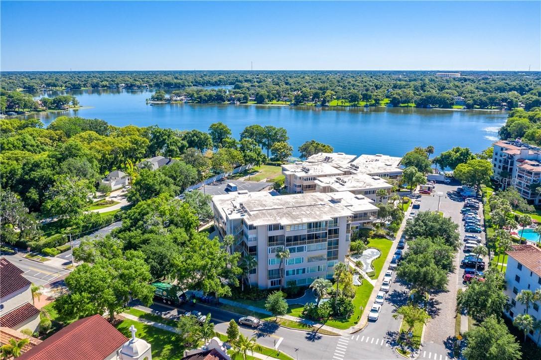 311 E Morse Blvd. #6-12, Winter Park, FL 32789