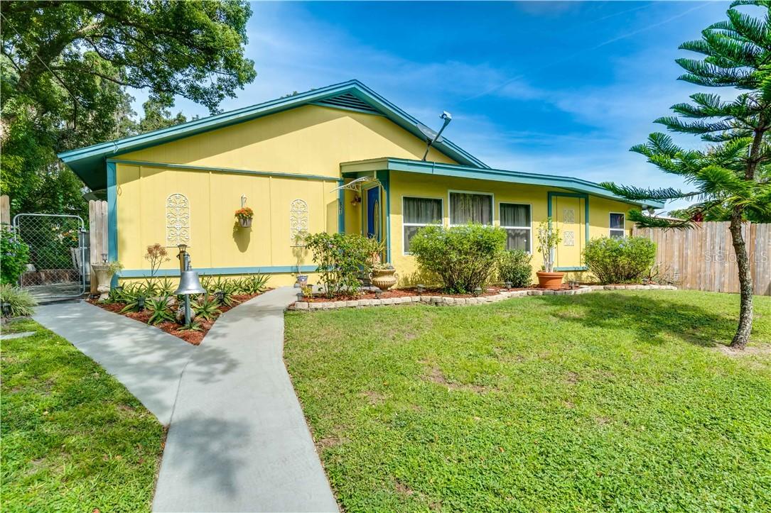 321 E Bay Ave., Longwood, FL 32750