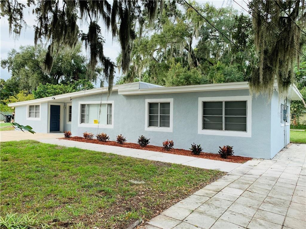 1107 Woodsmere Ave., Orlando, FL 32839