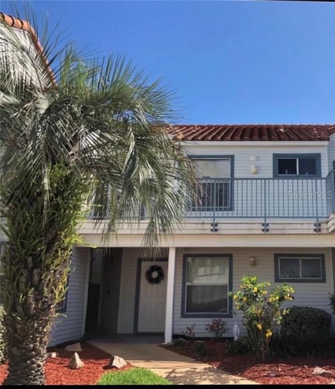 2536 Woodgate Blvd. #103, Orlando, FL 32822