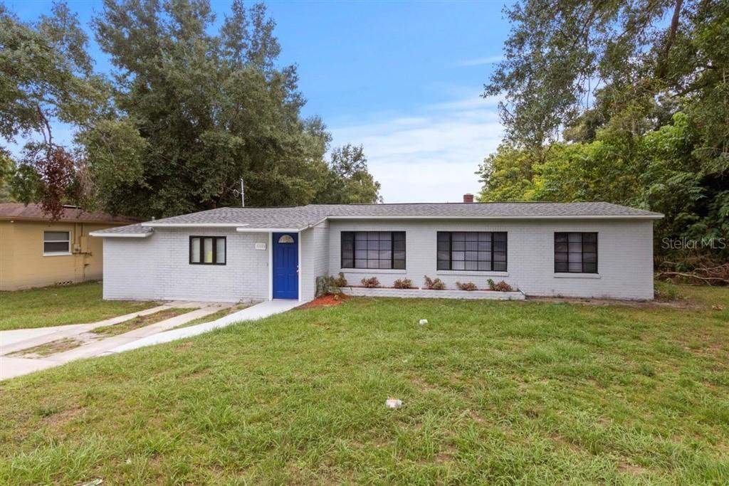 5012 Clarcona Ocoee Rd., Orlando, FL 32810