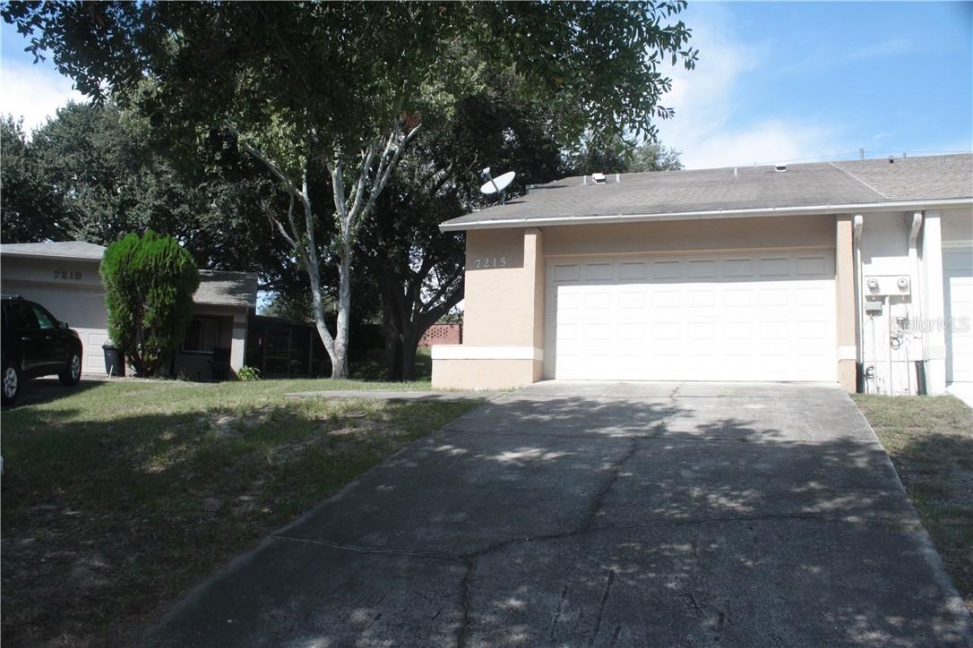 7215 Harbor Heights Cir., Orlando, FL 32835