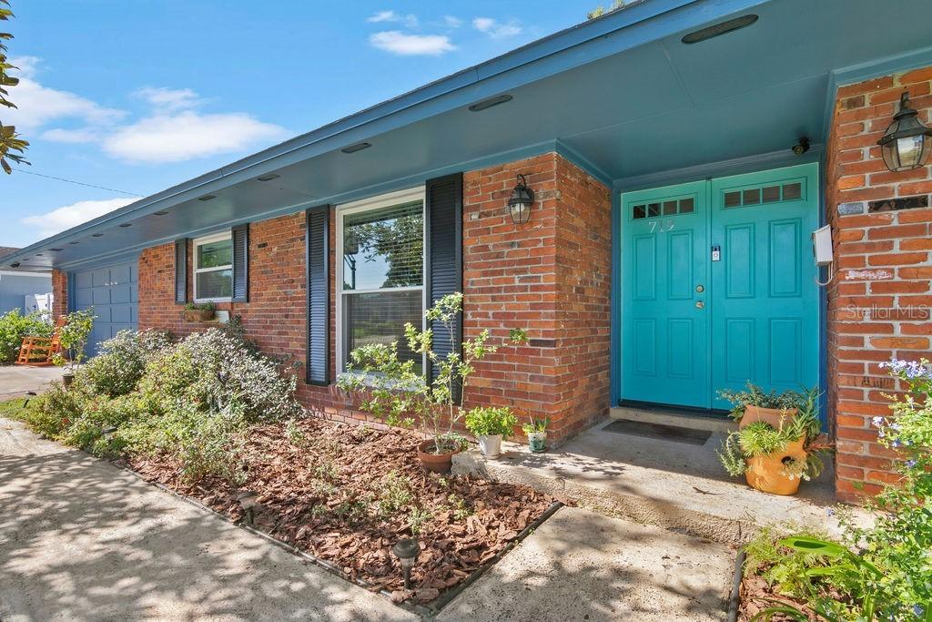 719 Cornwall Rd., Winter Park, FL 32792