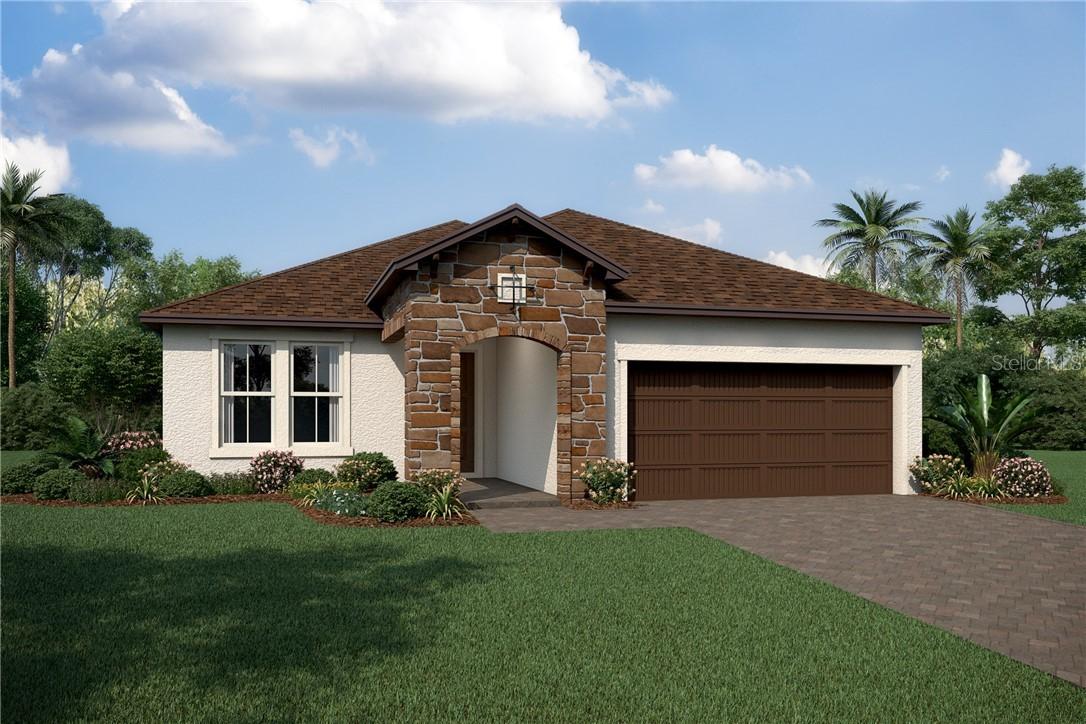 12117 Ryegrass Tr., Orlando, FL 32824