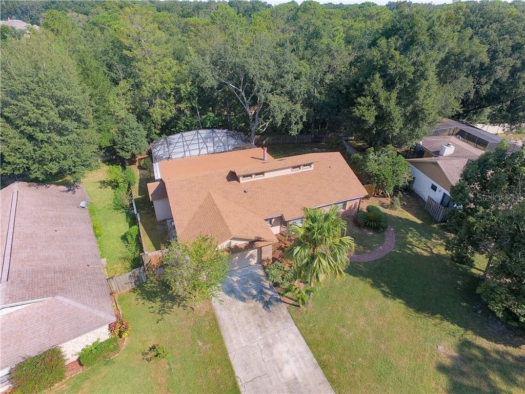163 Duncan Tr., Longwood, FL 32779
