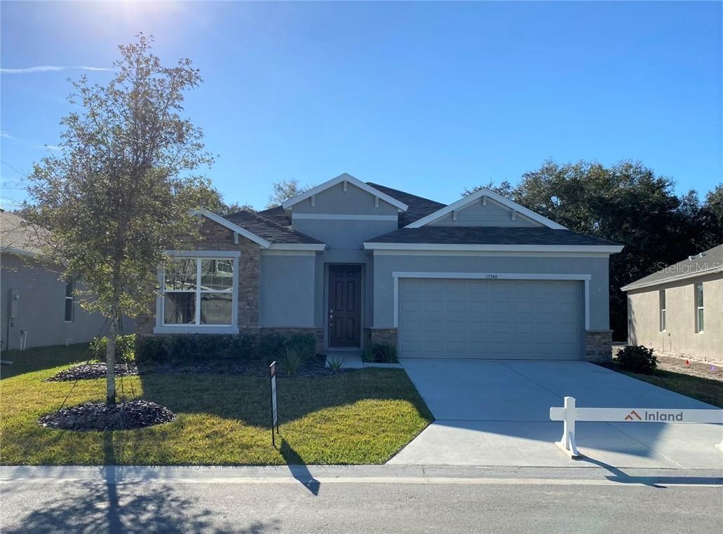 13346 Sea Bridge Dr., Hudson, FL 34669