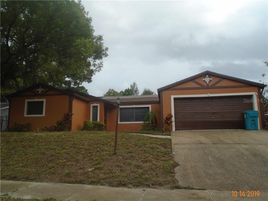 3889 Signal Hill Rd., Orlando, FL 32808