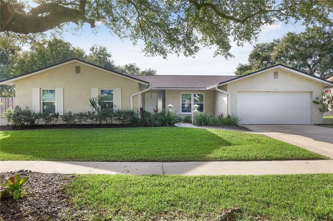 2245 Poinciana Rd., Winter Park, FL 32792