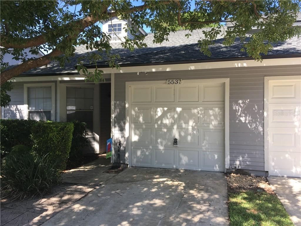 5537 Fairfax St., Orlando, FL 32812