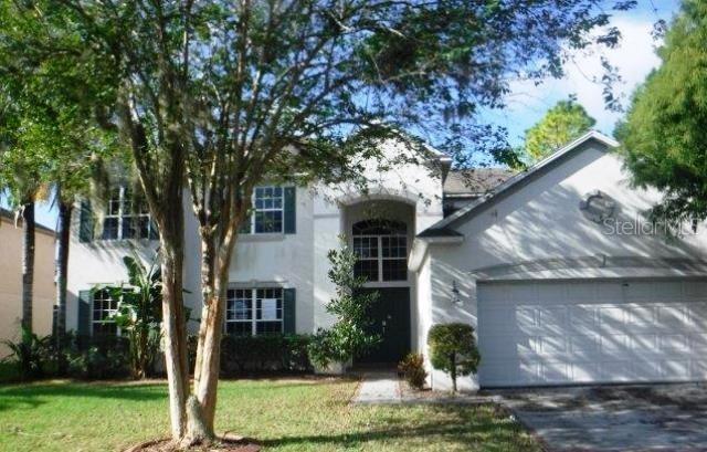 27304 Fordham Dr., Wesley Chapel, FL 33544