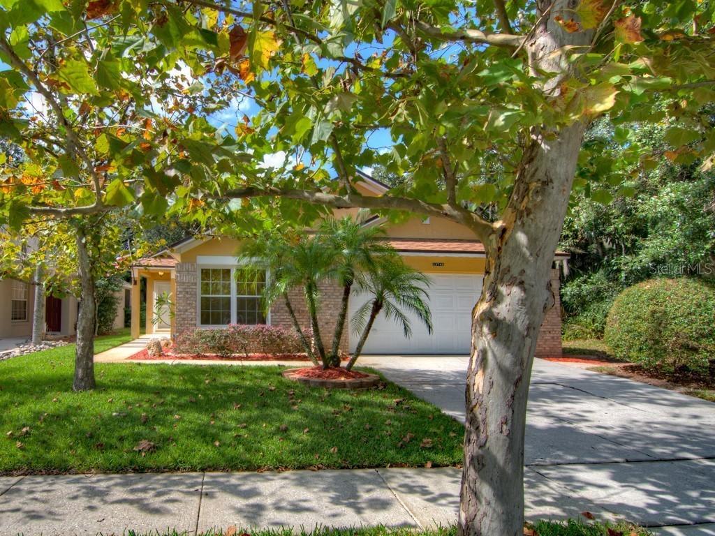 13743 Meadowpark Ave., Orlando, FL 32826