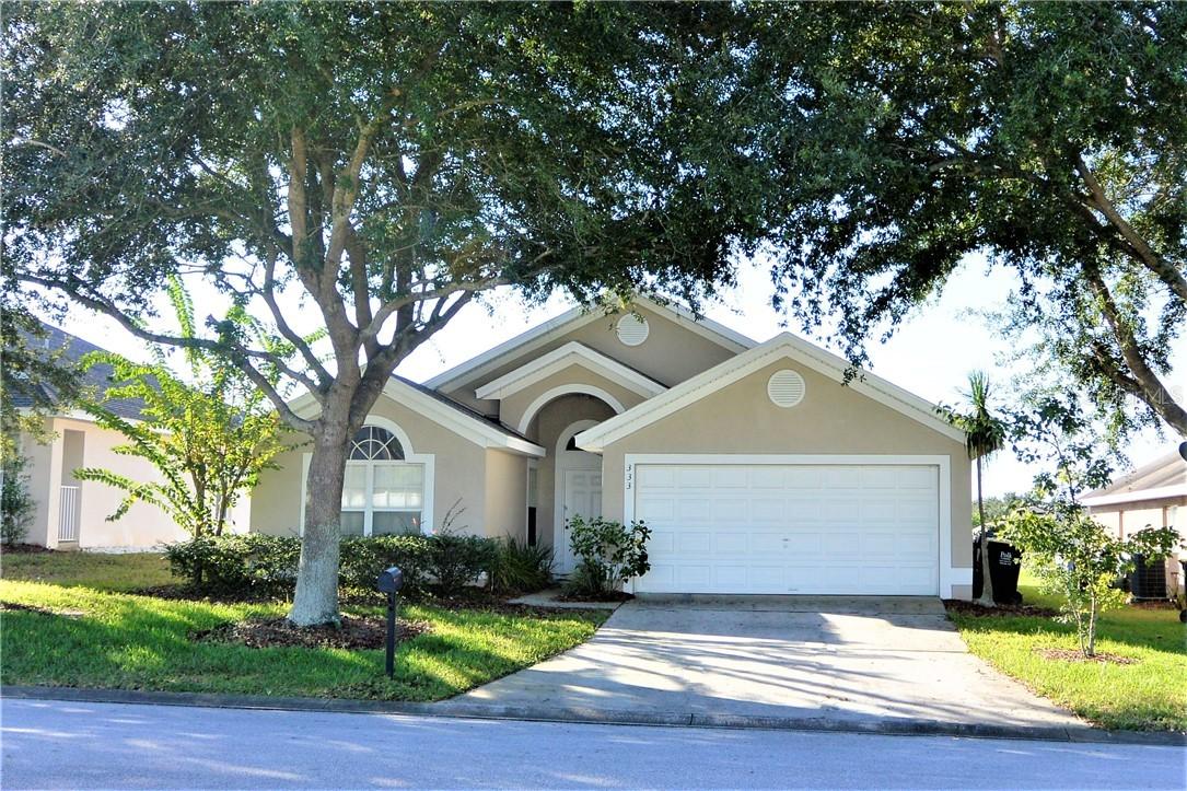 333 Elberton Dr., Davenport, FL 33897