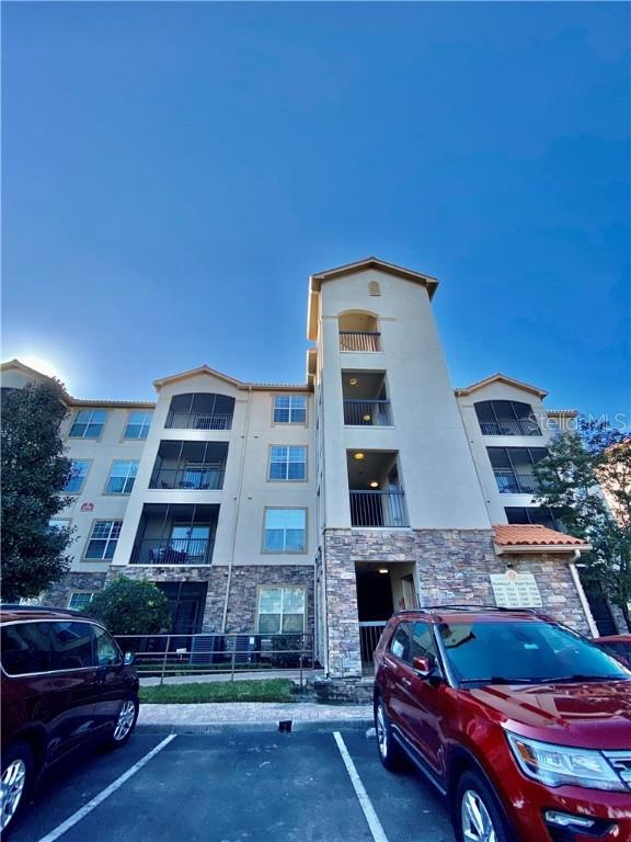 1371 Tuscana Ter. #6304, Davenport, FL 33896