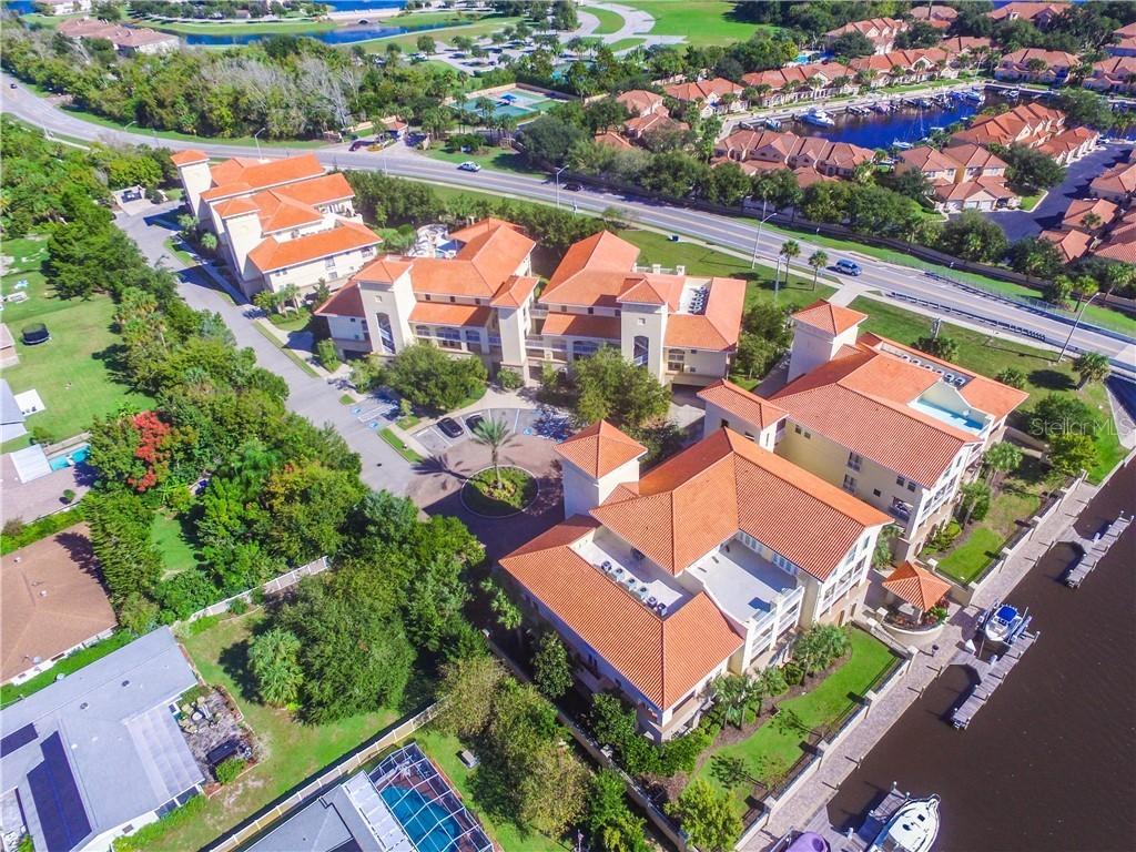 100 Bella Harbor Ct. #111, Palm Coast, FL 32137