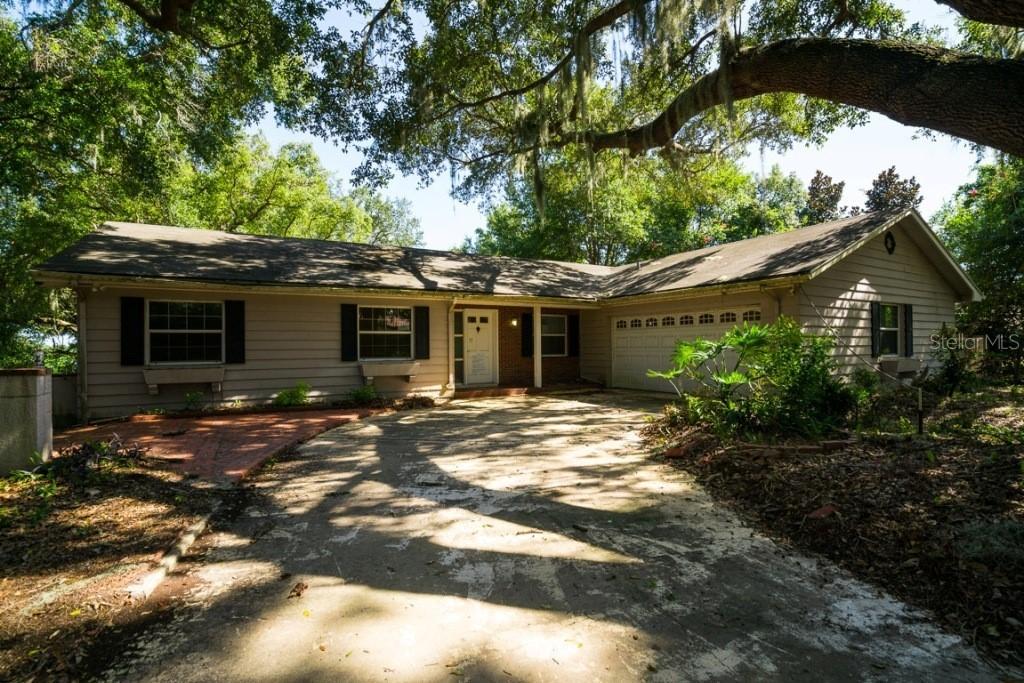 1725 Hempel Ave., Windermere, FL 34786