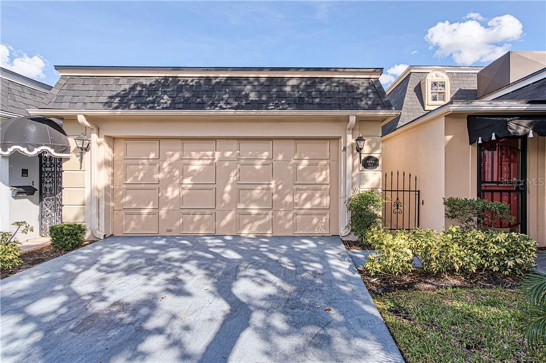 911 Hillary Ct. #4, Orlando, FL 32804