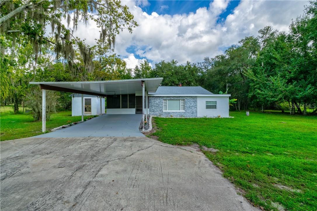 2354 Gunn Rd., Kissimmee, FL 34746