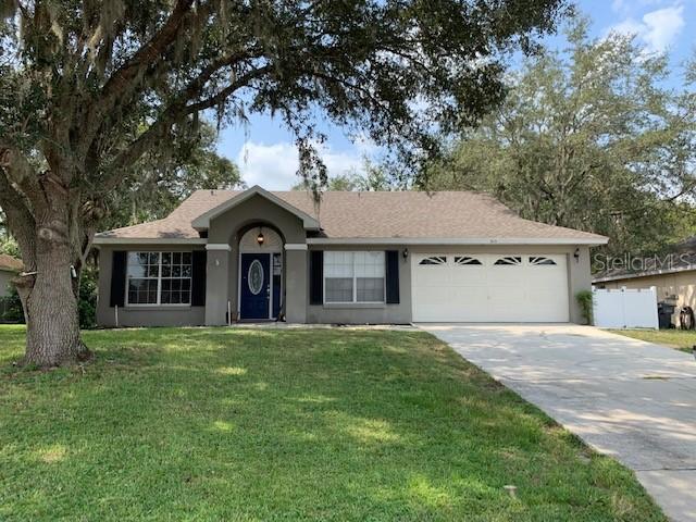 315 Pine Lake View Dr., Davenport, FL 33837