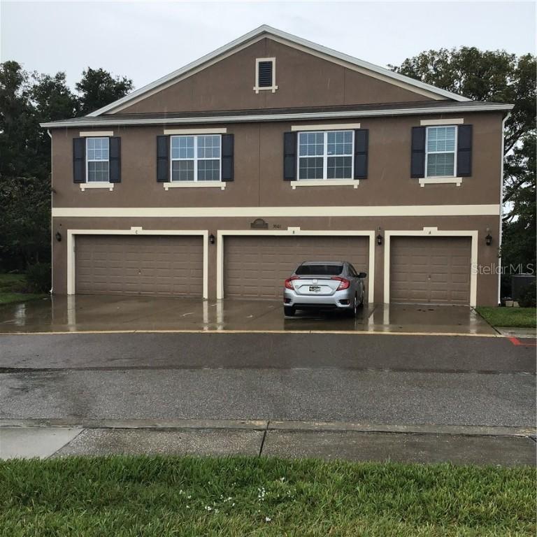 3601 Seneca Club Loop #9, Orlando, FL 32808