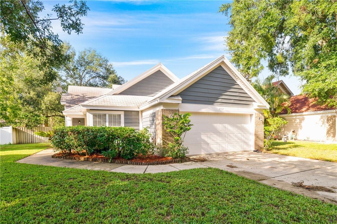 2708 Waymeyer Dr., Orlando, FL 32812