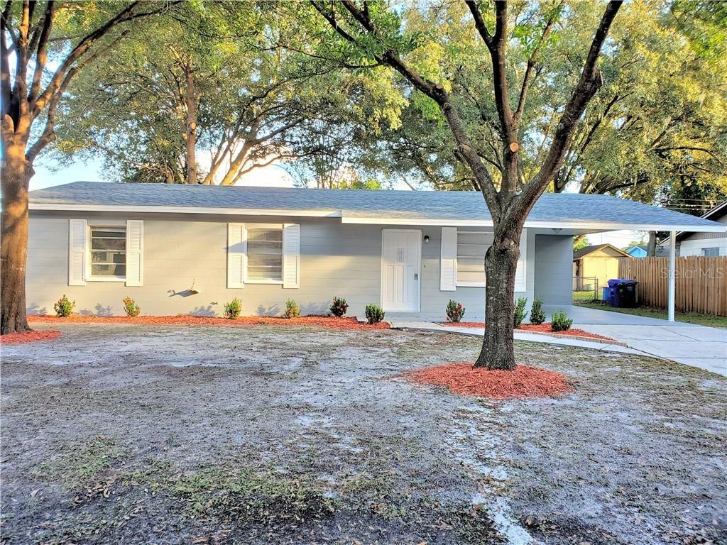 5239 Grace St., Lakeland, FL 33810
