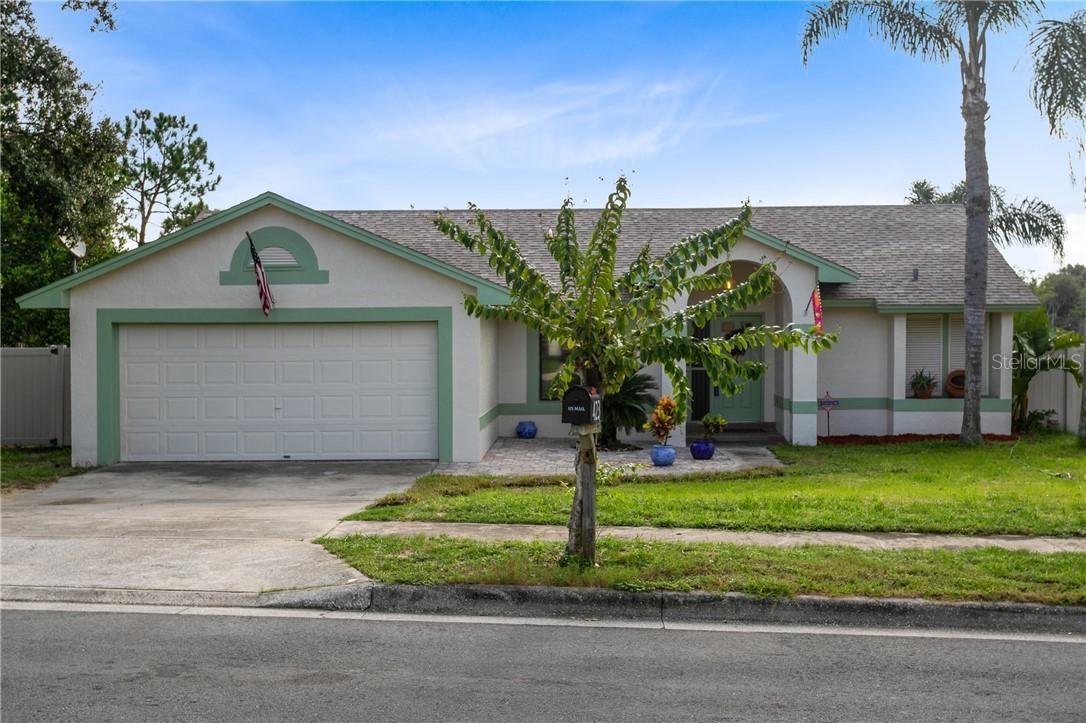 423 Ashbourne Dr., Orlando, FL 32835