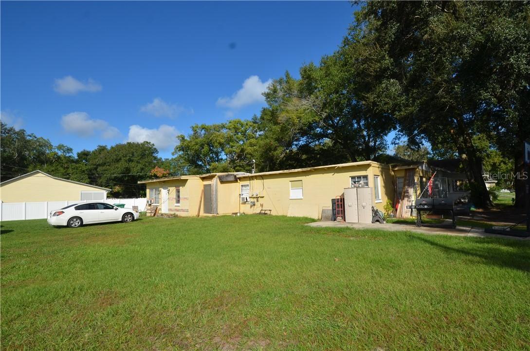 320 S Main St., Winter Garden, FL 34787