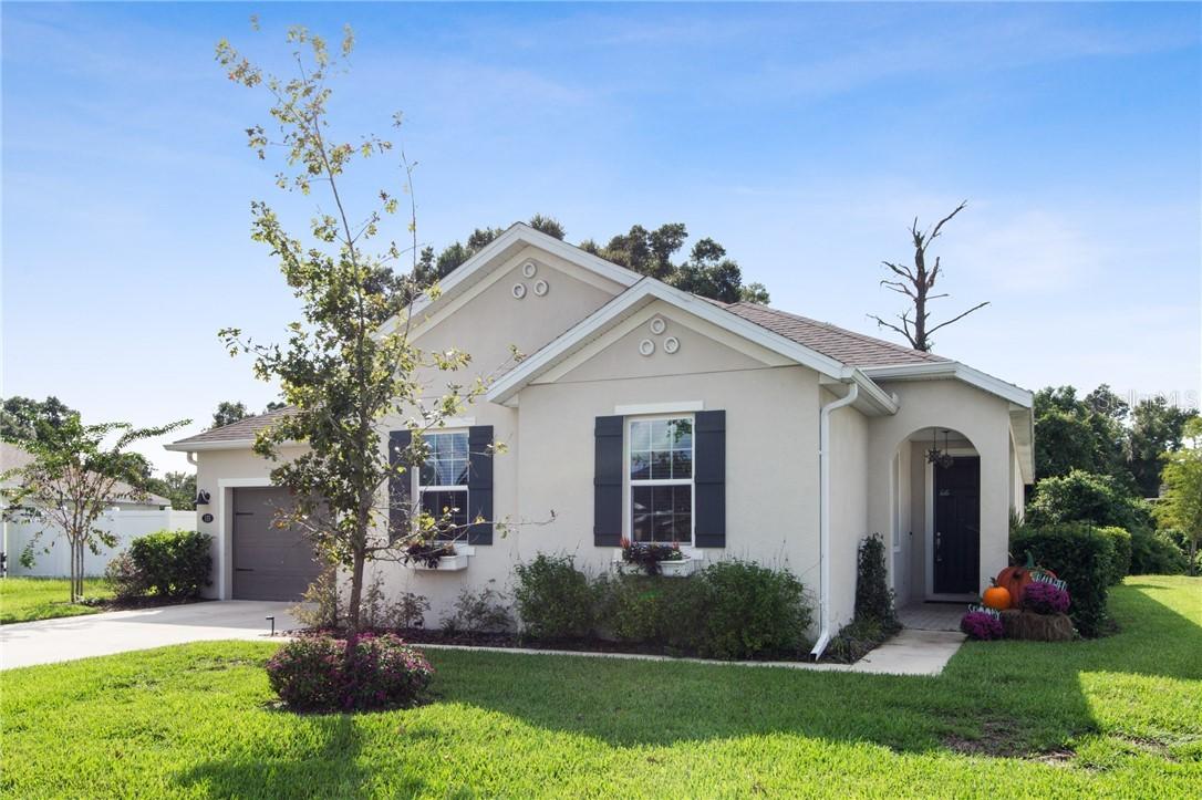 133 Alexandria Cir., Deland, FL 32724