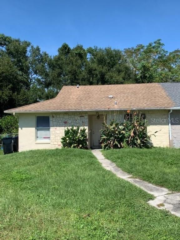 1335 Ravida Cir., Orlando, FL 32825