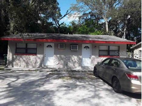 10022 N Lantana Ave., Tampa, FL 33612